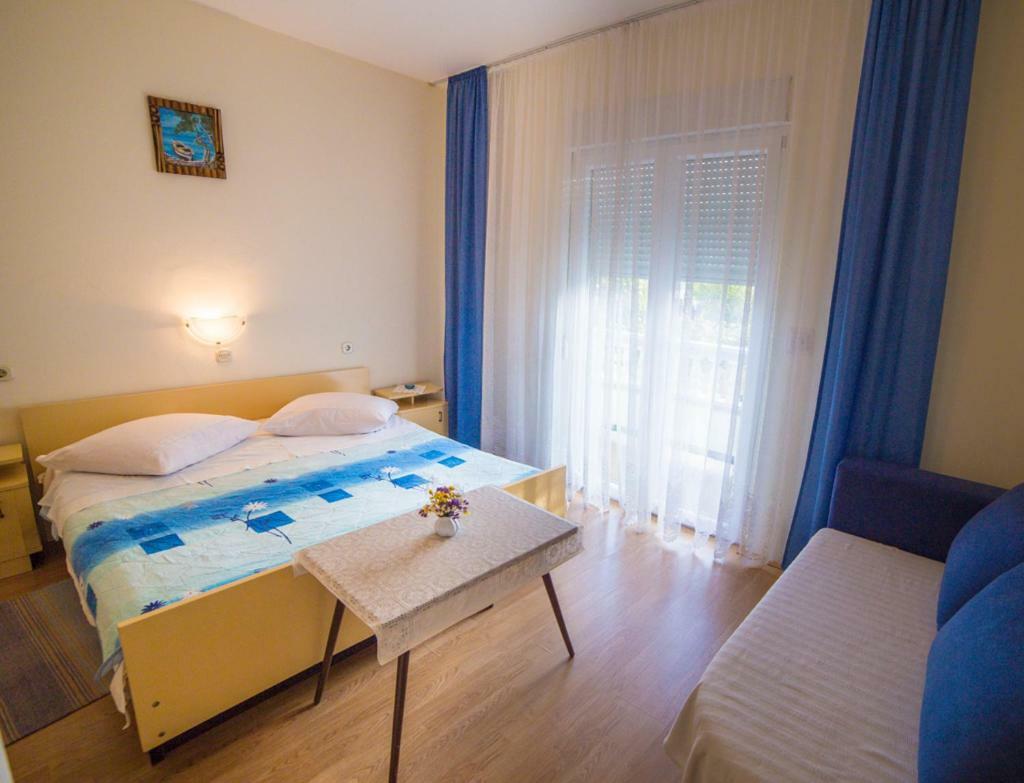 Violet Appartement *