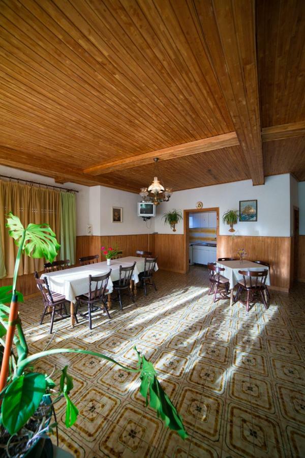 Violet Appartement *