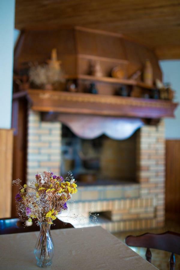 Violet Appartement *