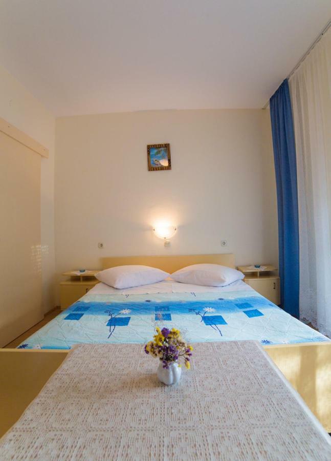 Violet Appartement