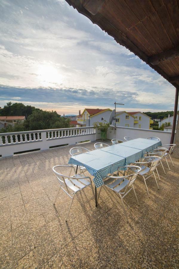 Violet Appartement *