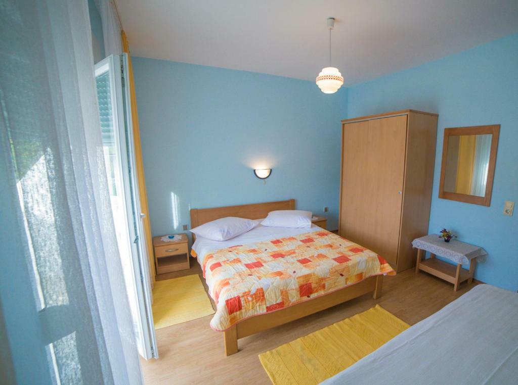 Violet Appartement Banjol