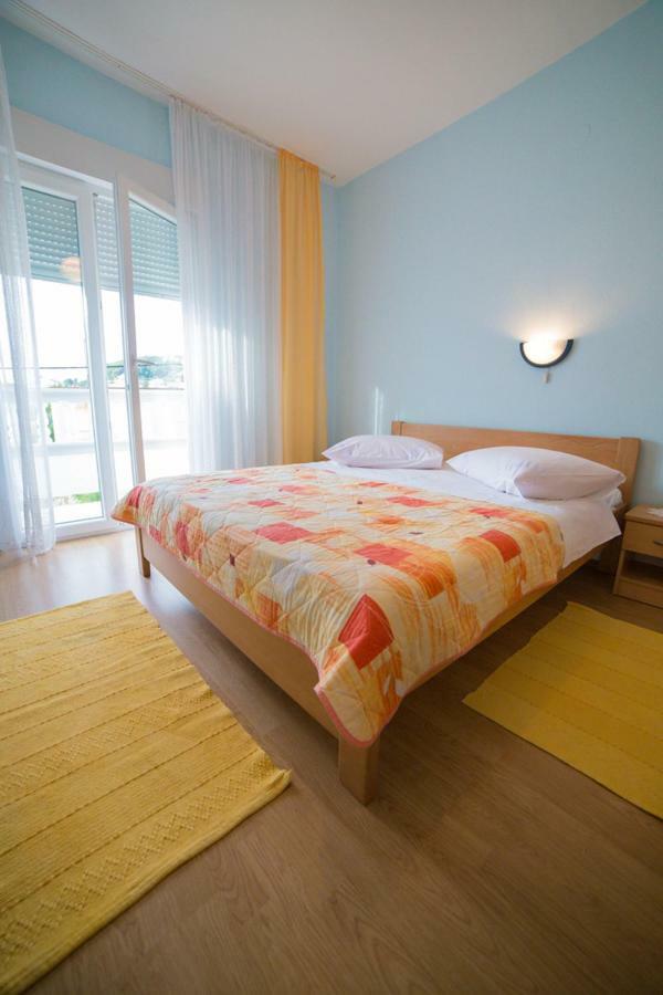 Violet Appartement *